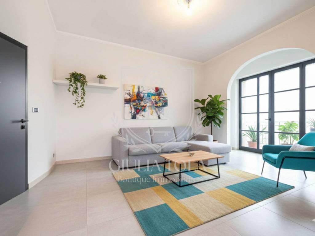 casa indipendente in vendita a Venezia in zona Marghera