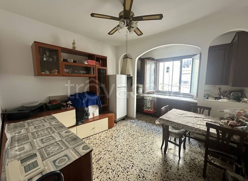 appartamento in vendita a Venezia in zona Mestre