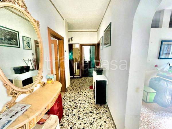 appartamento in vendita a Venezia in zona Mestre