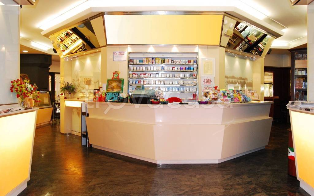 appartamento in vendita a Venezia in zona Mestre