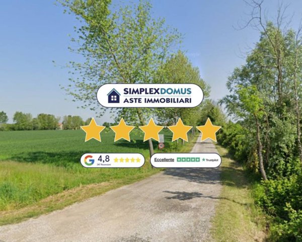 appartamento in vendita a Venezia in zona Favaro Veneto