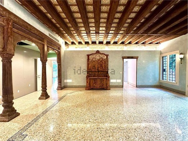 appartamento in vendita a Venezia in zona Sestiere San Polo
