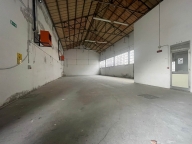 negozio in vendita a Venezia in zona Marghera