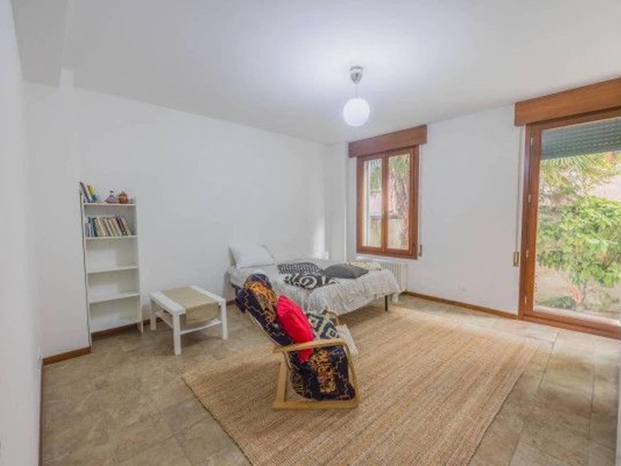 appartamento in vendita a Venezia in zona Sestiere Dorsoduro