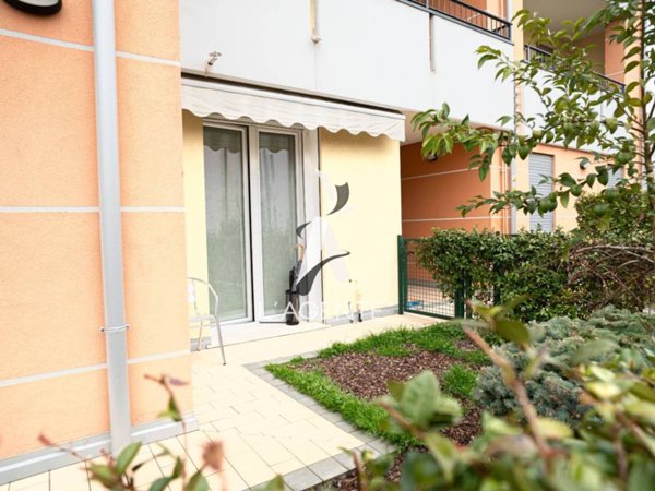 appartamento in vendita a Venezia in zona Favaro Veneto