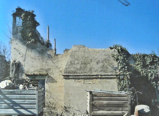 casa indipendente in vendita a Venezia in zona Favaro Veneto