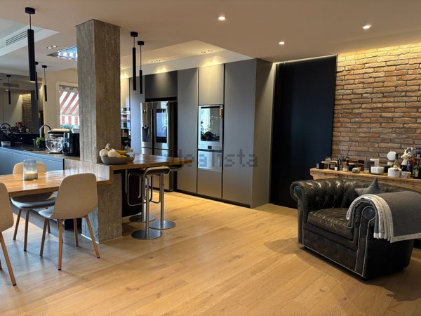 appartamento in vendita a Venezia in zona Mestre