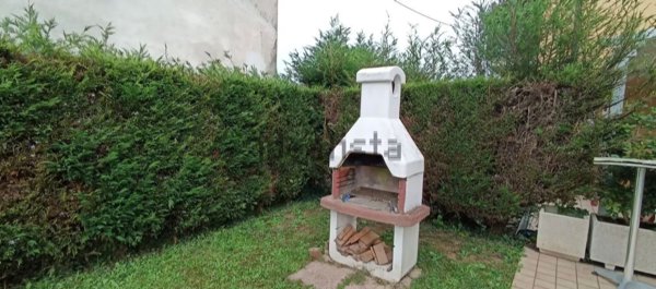 appartamento in vendita a Venezia in zona Favaro Veneto