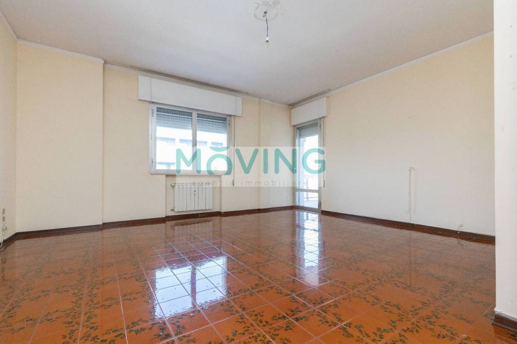 appartamento in vendita a Venezia in zona Mestre