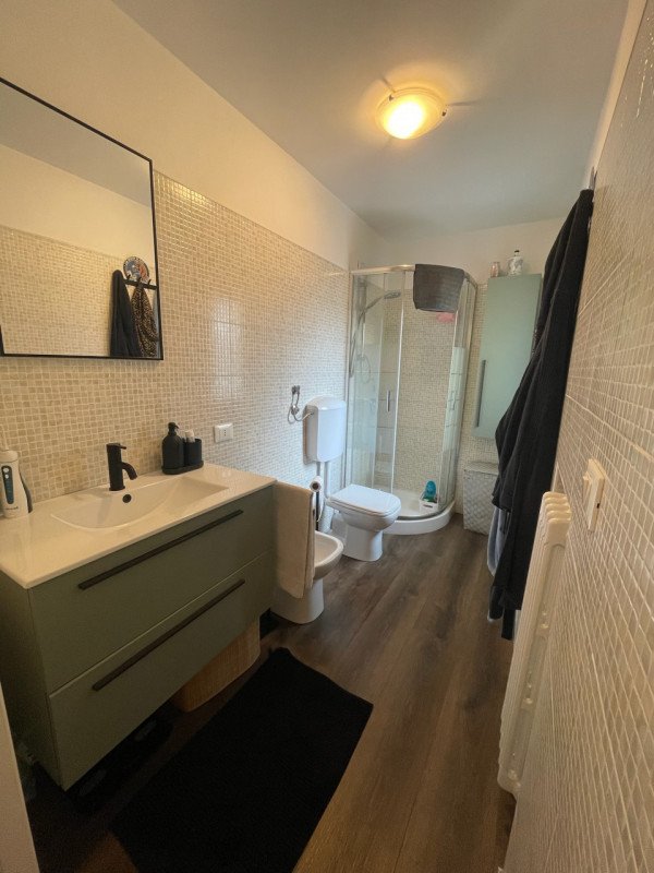 casa semindipendente in vendita a Venezia in zona Mestre