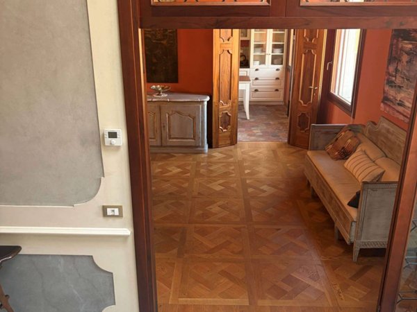 appartamento in vendita a Venezia in zona Sestiere Cannaregio