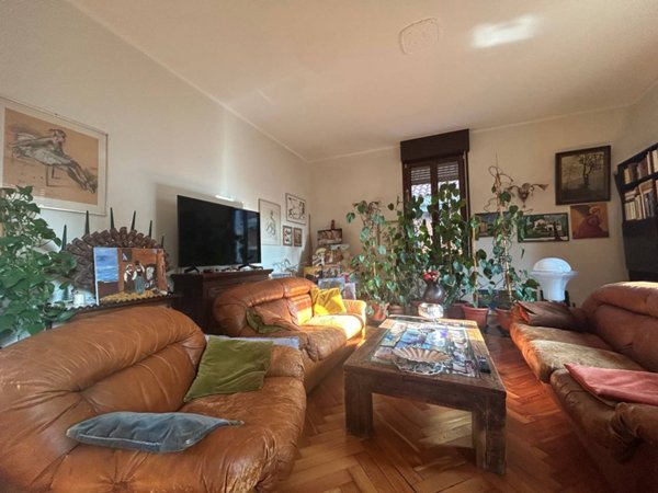 appartamento in vendita a Venezia in zona Sestiere Dorsoduro