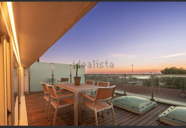 appartamento in vendita a Venezia in zona Sestiere Santa Croce