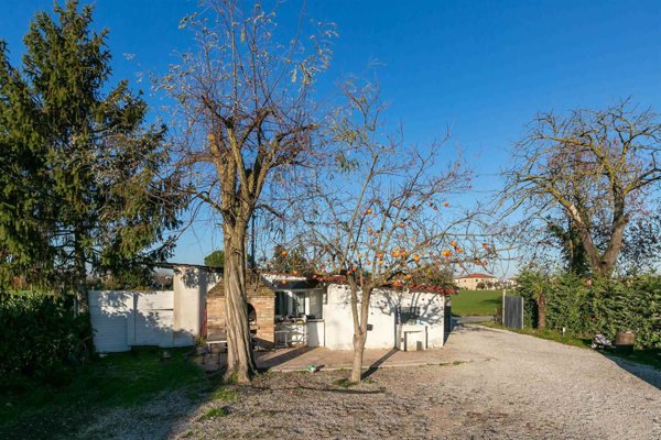 ufficio in vendita a Venezia in zona Favaro Veneto