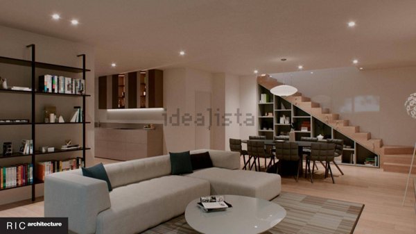 esavano in vendita a Venezia in zona Mestre