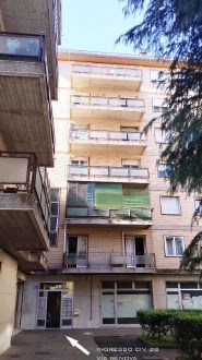 appartamento in vendita a Venezia