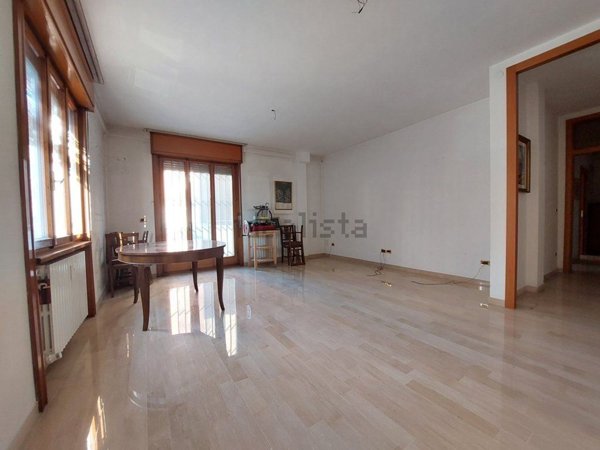 appartamento in vendita a Venezia in zona Mestre