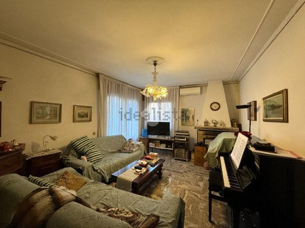 casa indipendente in vendita a Venezia in zona Marghera