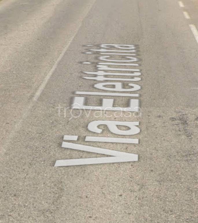 terreno agricolo in vendita a Venezia in zona Marghera