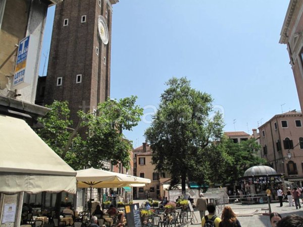 negozio in vendita a Venezia in zona Sestiere Cannaregio