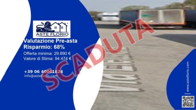 pentavano in vendita a Venezia in zona Marghera