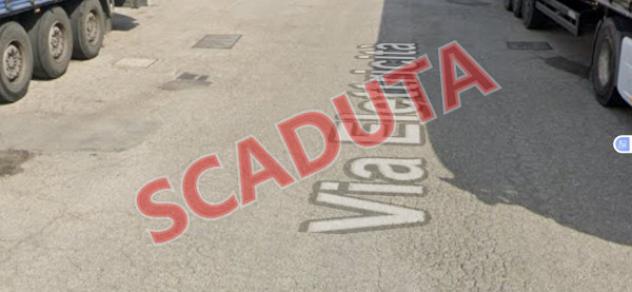 pentavano in vendita a Venezia in zona Marghera