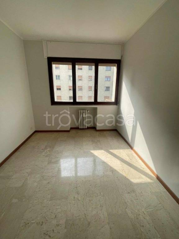 appartamento in vendita a Venezia in zona Mestre