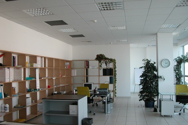 ufficio in vendita a Venezia in zona Mestre