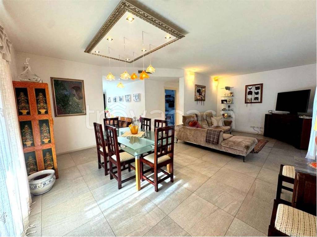 casa indipendente in vendita a Venezia in zona Dese