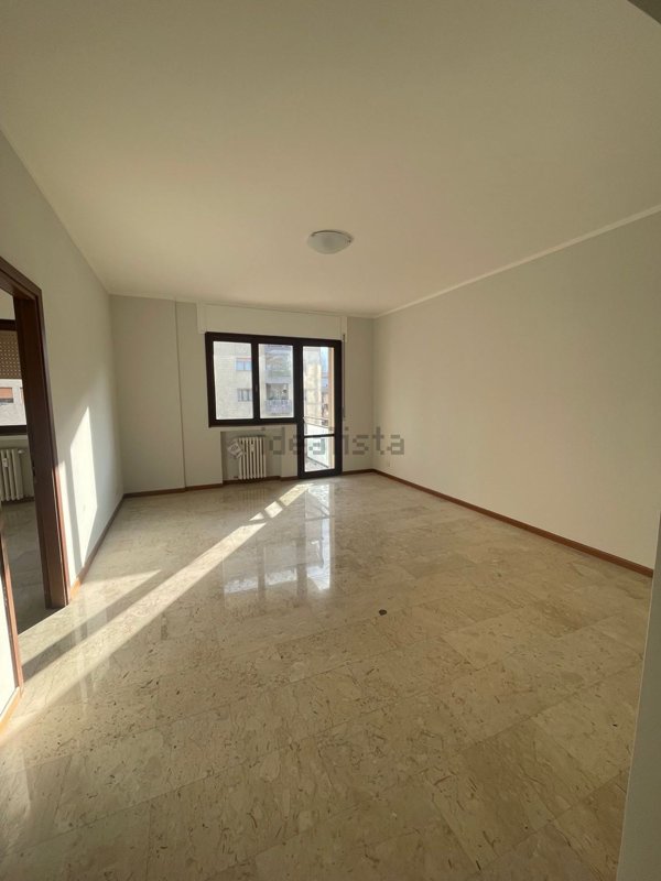 appartamento in vendita a Venezia in zona Mestre