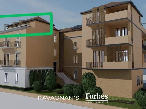 appartamento in vendita a Venezia in zona Pellestrina