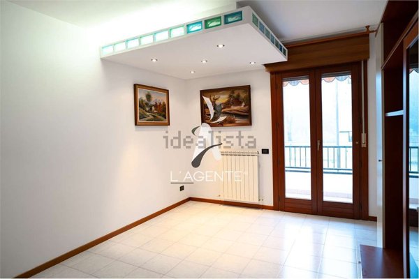 appartamento in vendita a Venezia in zona Marghera