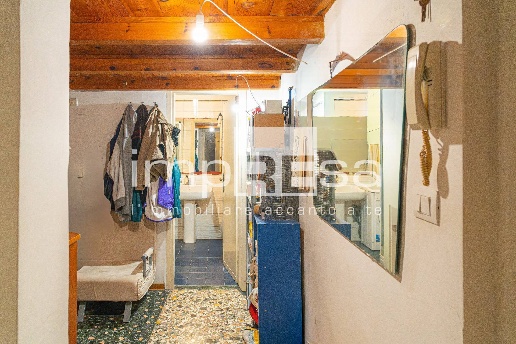 appartamento in vendita a Venezia in zona Sestiere San Polo