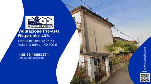 casa indipendente in vendita a Venezia in zona Chirignago