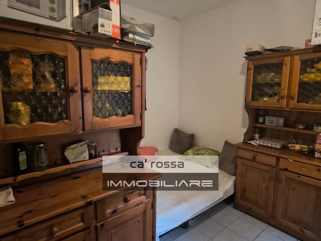 appartamento in vendita a Venezia in zona Marghera