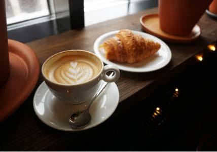 negozio in vendita a Venezia in zona Marghera