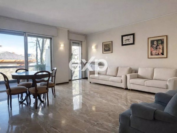 appartamento in vendita a Venezia in zona Carpenedo