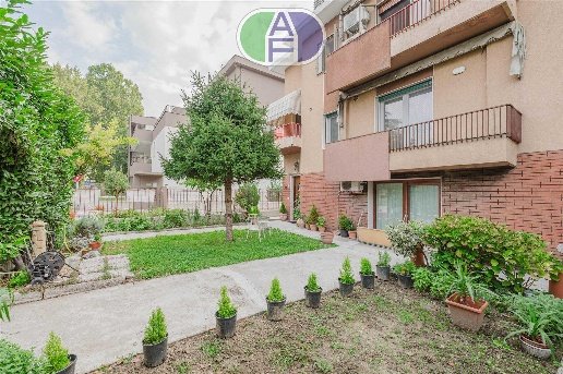 casa indipendente in vendita a Venezia in zona Zelarino