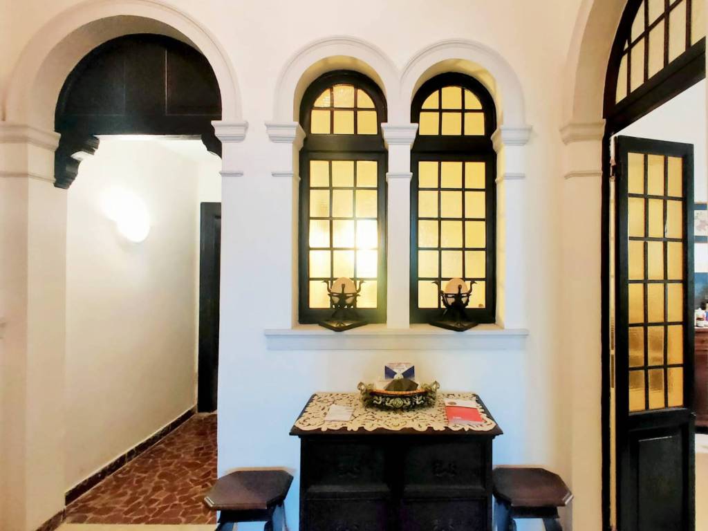 appartamento in vendita a Venezia in zona Sestiere San Marco