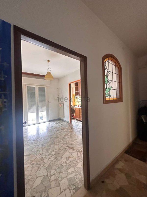 appartamento in vendita a Venezia in zona Carpenedo