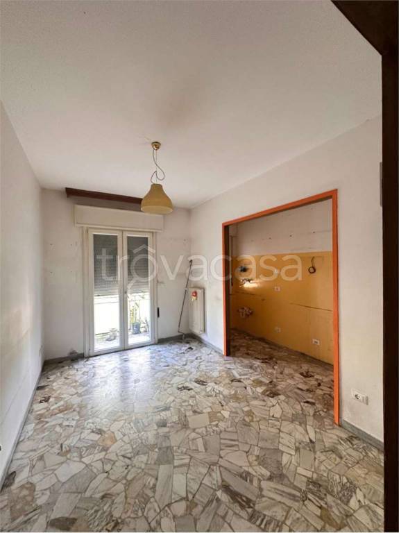 appartamento in vendita a Venezia in zona Mestre