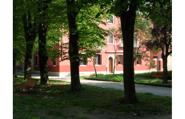 appartamento in vendita a Venezia in zona Sestiere San Marco