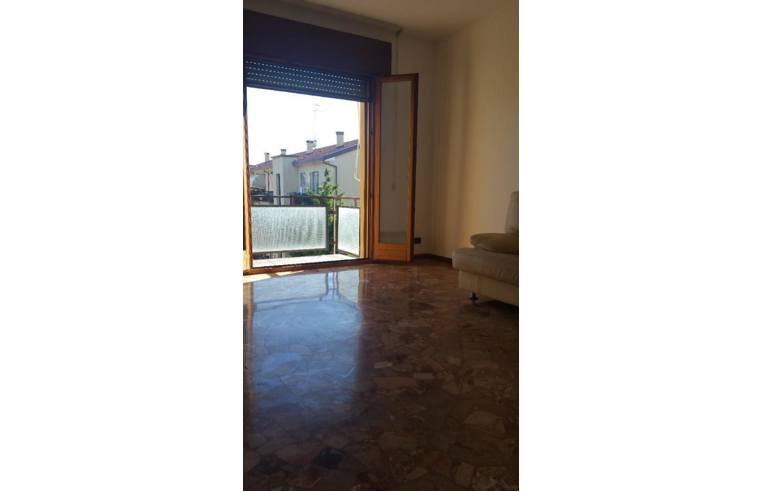 appartamento in vendita a Venezia in zona Marghera