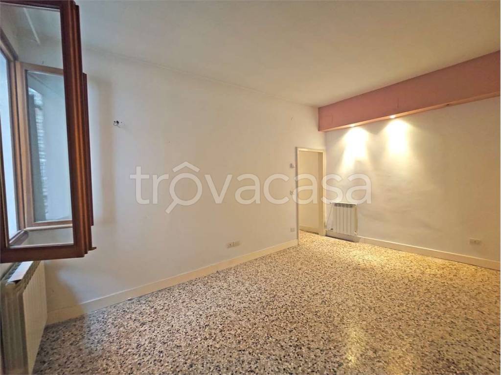 appartamento in vendita a Venezia in zona Sestiere San Marco