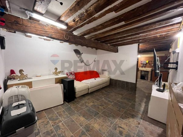 negozio in vendita a Venezia in zona Sestiere Santa Croce