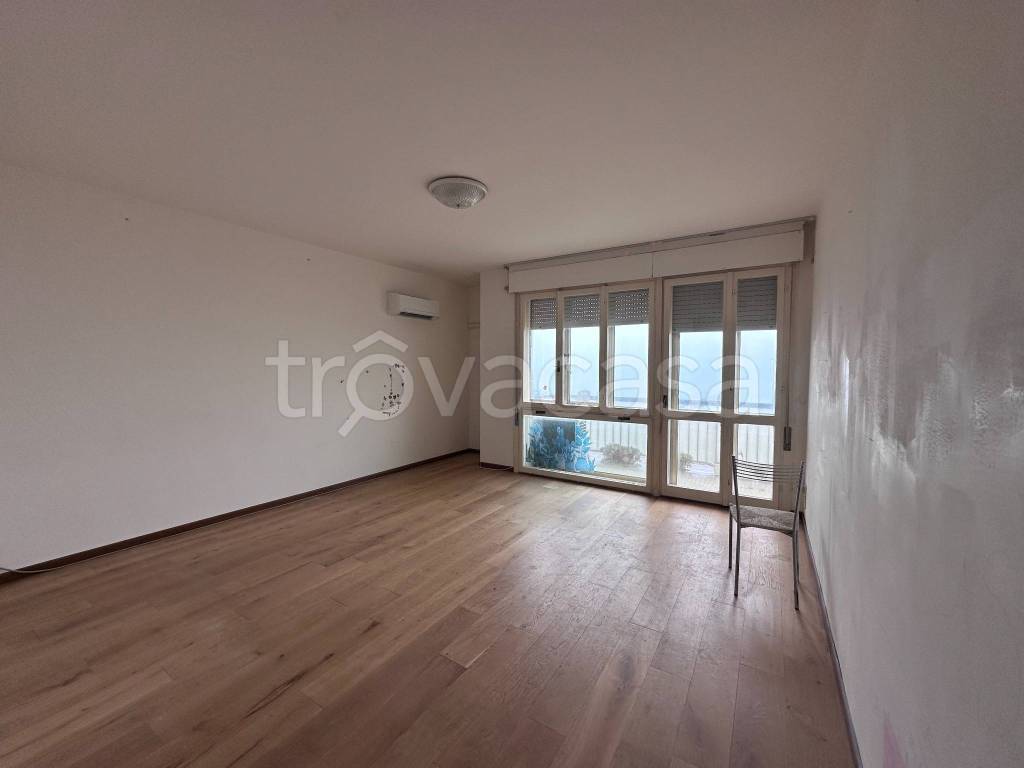 appartamento in vendita a Venezia in zona Lido di Venezia