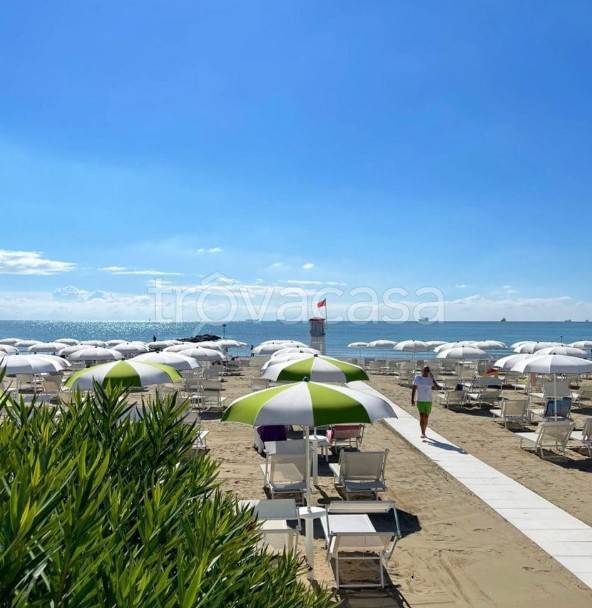 locale commerciale in vendita a Venezia in zona Lido di Venezia