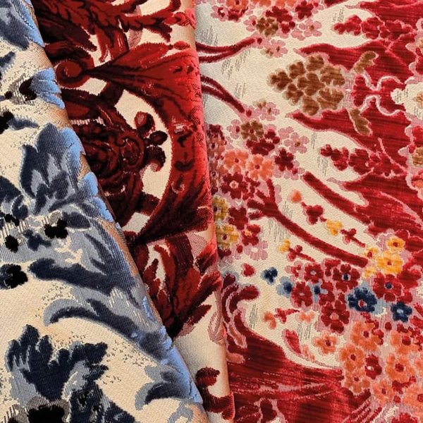 locale commerciale in vendita a Venezia in zona Mestre