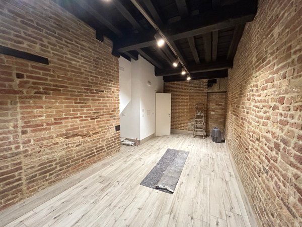 negozio in vendita a Venezia