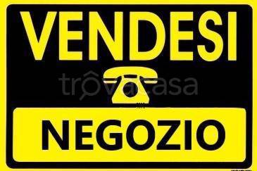 negozio in vendita a Venezia in zona Mestre